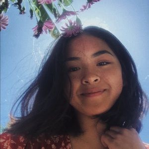 Meet your Posher, Miranda